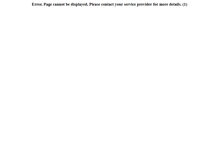 Tablet Screenshot of icamblog.com